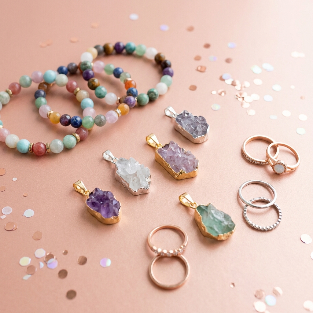 Productos en promoción